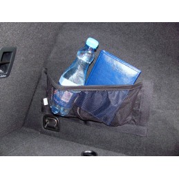 NANO Velcro kišenė AUTO-MOTOR bagažinei RZKN35X15