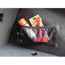 NANO Velcro kišenė AUTO-MOTOR bagažinei RZKN35X15