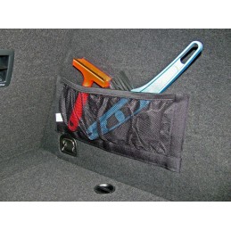 NANO Velcro kišenė AUTO-MOTOR bagažinei RZKN35X15