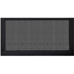 NANO Velcro kišenė AUTO-MOTOR bagažinei RZKN40X20