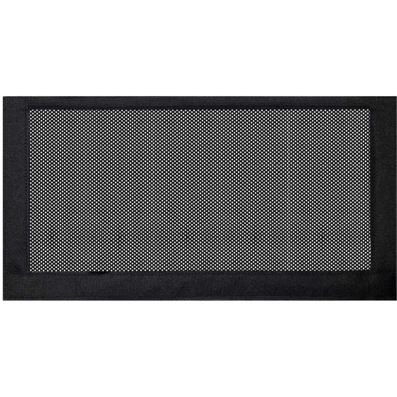 NANO Velcro kišenė AUTO-MOTOR bagažinei RZKN40X20