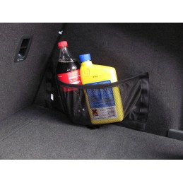 NANO Velcro kišenė AUTO-MOTOR bagažinei RZKN40X20