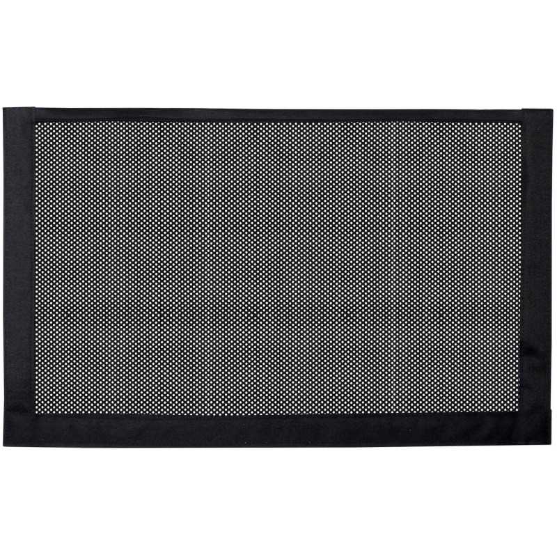 NANO Velcro kišenė AUTO-MOTOR bagažinei RZKN45X25