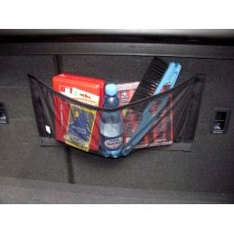 NANO Velcro kišenė AUTO-MOTOR bagažinei RZKN45X25