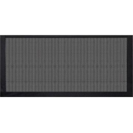 NANO Velcro kišenė AUTO-MOTOR bagažinei RZKN50X30