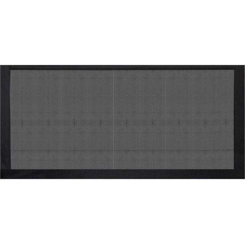 NANO Velcro kišenė AUTO-MOTOR bagažinei RZKN50X30