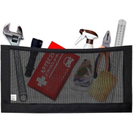 NANO Velcro kišenė AUTO-MOTOR bagažinei RZKN50X30