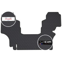 New Holland Boomer 50 traktoriaus kilimėliai 48344