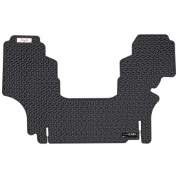 New Holland Boomer 50 traktoriaus kilimėliai 48344