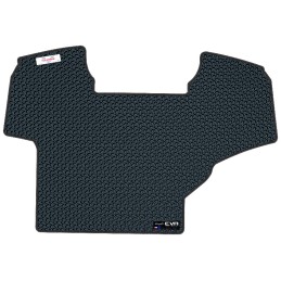 New Holland T4S Stage V T4.55S / T4.65S / T4.75S 2020- Traktorių kilimėliai 48065