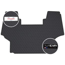 New Holland T5 T5060 2012- Traktoriaus kilimėliai 48216