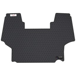 New Holland T5 T5060 2012- Traktoriaus kilimėliai 48216