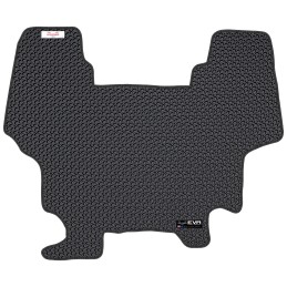 New Holland TLA T5000 TL-A 2014- Traktoriaus kilimėliai 48025