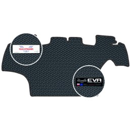 New Holland TSA TS115A 2003-2008 traktoriaus kilimėliai 48072