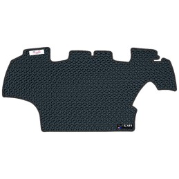 New Holland TSA TS115A 2003-2008 traktoriaus kilimėliai 48072