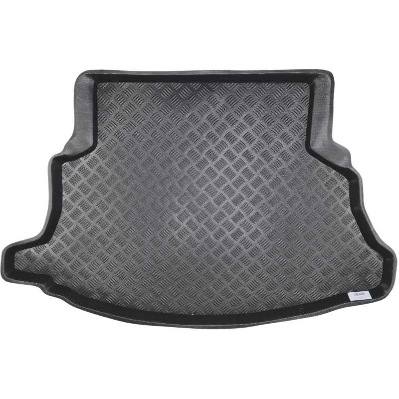 Nissan Almera Tino hečbekas 2000-2006 Bagažinės kilimėlis MIX-PLAST 35008