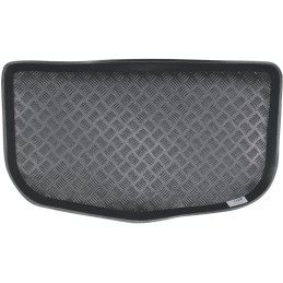 Nissan Cube hečbekas 2010-2019 Bagažinės kilimėlis MIX-PLAST 35026
