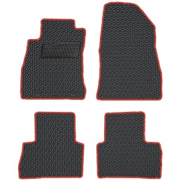 Nissan Juke 2010-2017 EVA MAX-MAT 10495