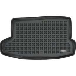 Nissan JUKE I Crossover (viršutinis aukštas) 2014-2019 Bagažinės kilimėlis REZAW 231038