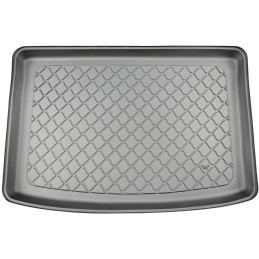 Nissan Juke II (F16) hibridinis visureigis 5D 06.2022- Bagažinės kilimėlis ARISTAR 194191G