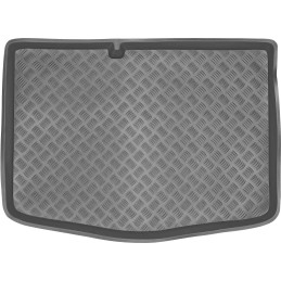 Nissan Juke II 2020- bagažinės kilimėlis MIX-PLAST 35041