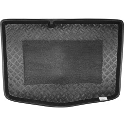 Nissan Juke II 2020- Bagažinės kilimėlis MIX-PLAST 35041/M