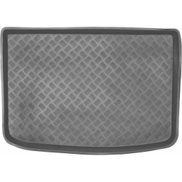 Nissan Juke II 2020- bagažinės kilimėlis MIX-PLAST 35042