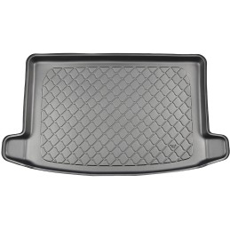 Nissan Juke II F16 SUV 5D 09.2019- Bagažinės kilimėlis ARISTAR 193278G