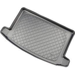 Nissan Juke II F16 SUV 5D 09.2019- Bagažinės kilimėlis ARISTAR 193278G