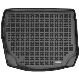 Nissan LEAF II (ZE1) hečbekas 2017- Bagažinės kilimėlis REZAW 231042