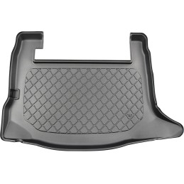 Nissan Leaf ZE1 II HB 5D 01.2018- Bagažinės kilimėlis ARISTAR 193277G