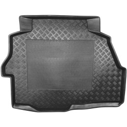 Nissan Maxima V Sedan 2000-2004 Bagažinės kilimėlis MIX-PLAST 35030/M