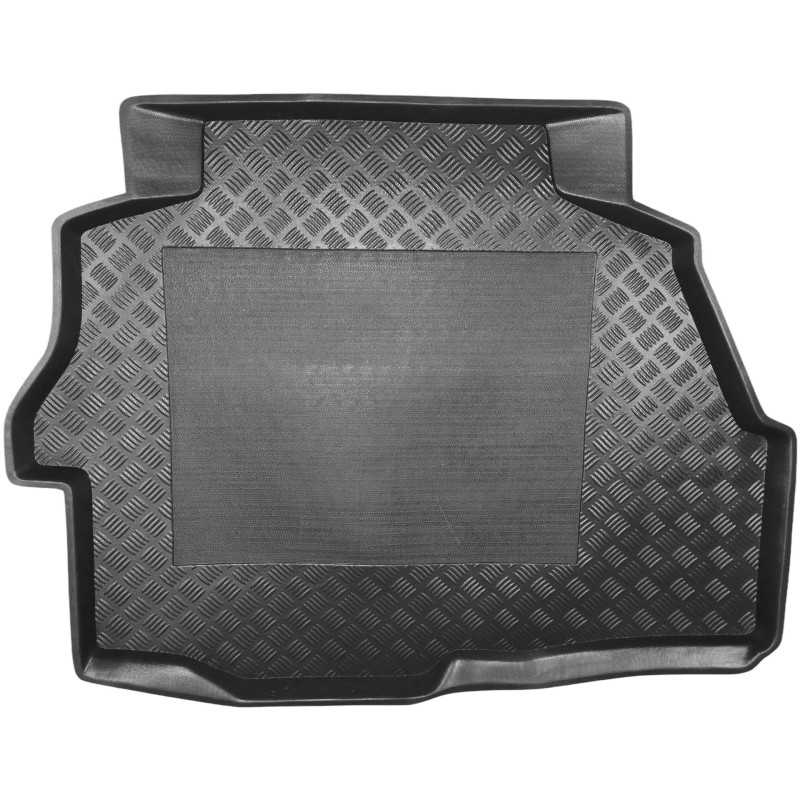 Nissan Maxima V Sedan 2000-2004 Bagažinės kilimėlis MIX-PLAST 35030/M