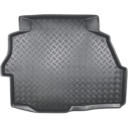 Nissan Maxima V Sedanas 2000-2004 Bagažinės kilimėlis MIX-PLAST 35030