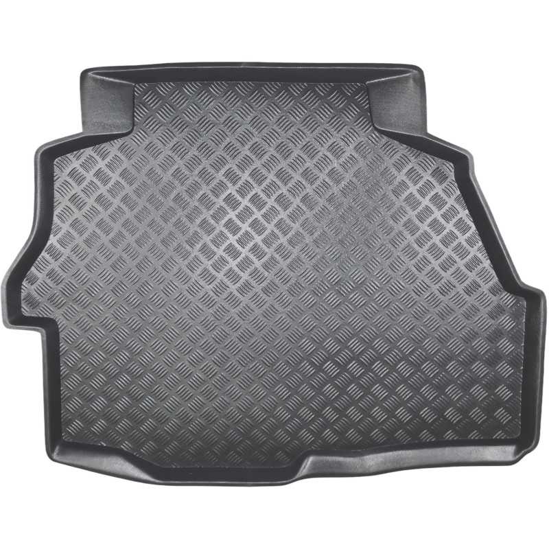 Nissan Maxima V Sedanas 2000-2004 Bagažinės kilimėlis MIX-PLAST 35030