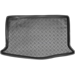 Nissan Micra HB 2017- Bagažinės kilimėlis MIX-PLAST 35039
