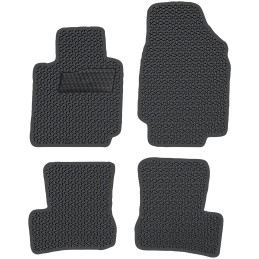 Nissan Micra III K12 2002-2010 EVA MAX-MAT 10496