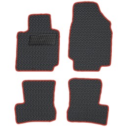 Nissan Micra III K12 2002-2010 EVA MAX-MAT 10496