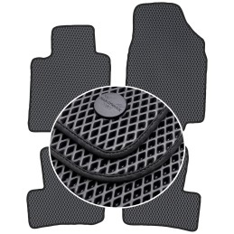 Nissan Micra III K12 2002-2010 EVA MAX-MAT 10496