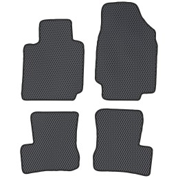 Nissan Micra III K12 2002-2010 EVA MAX-MAT 10496