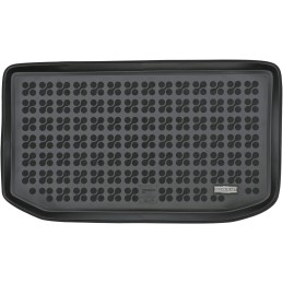 Nissan MICRA IV K13 hečbekas 2010-2016 Bagažinės kilimėlis REZAW 231031