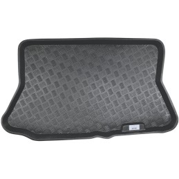 Nissan Micra K11 hečbekas 1992-2003 Bagažinės kilimėlis MIX-PLAST 35009