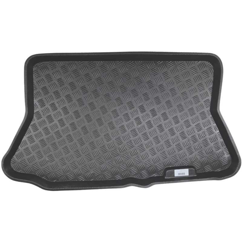 Nissan Micra K11 hečbekas 1992-2003 Bagažinės kilimėlis MIX-PLAST 35009