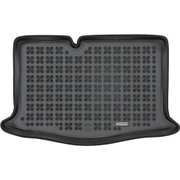 Nissan MICRA V K14 hečbekas 2016- Bagažinės kilimėlis REZAW 231041