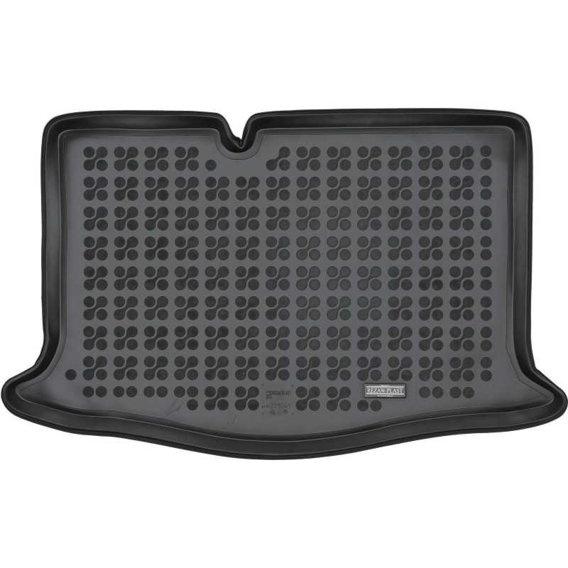 Nissan MICRA V K14 hečbekas 2016- Bagažinės kilimėlis REZAW 231041