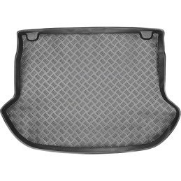 Nissan Murano visureigio 2005-2014 bagažinės kilimėlis MIX-PLAST 35019