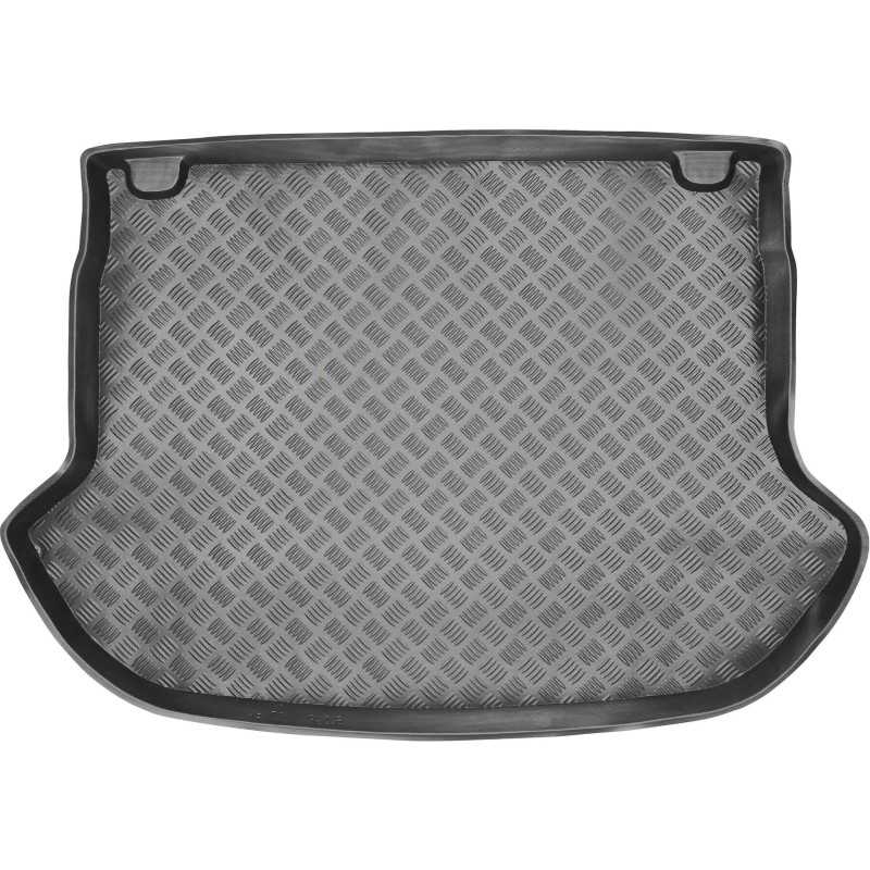 Nissan Murano visureigio 2005-2014 bagažinės kilimėlis MIX-PLAST 35019