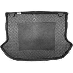 Nissan Murano visureigio 2005-2014 bagažinės kilimėlis MIX-PLAST 35019/M