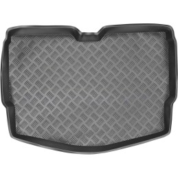 Nissan Note HB 2013- Bagažinės kilimėlis MIX-PLAST 35033