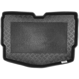 Nissan Note HB 2013- Bagažinės kilimėlis MIX-PLAST 35033/M